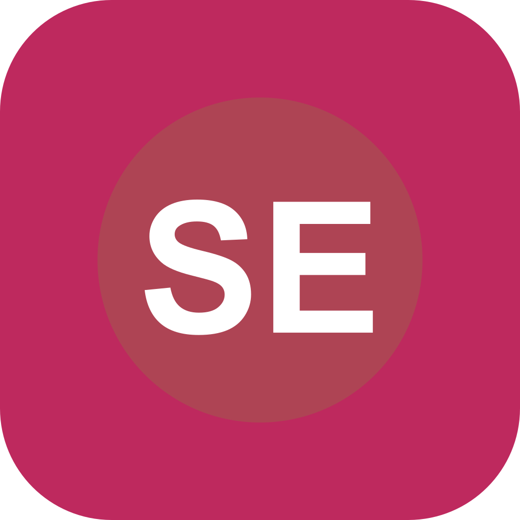 Standard Electric Wholesale logo